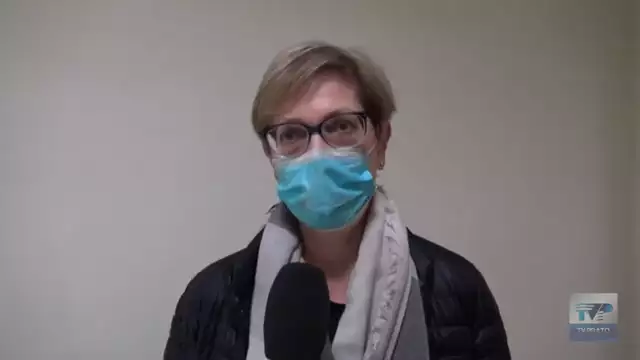 Al via la campagna di vaccinazione antinfluenzale