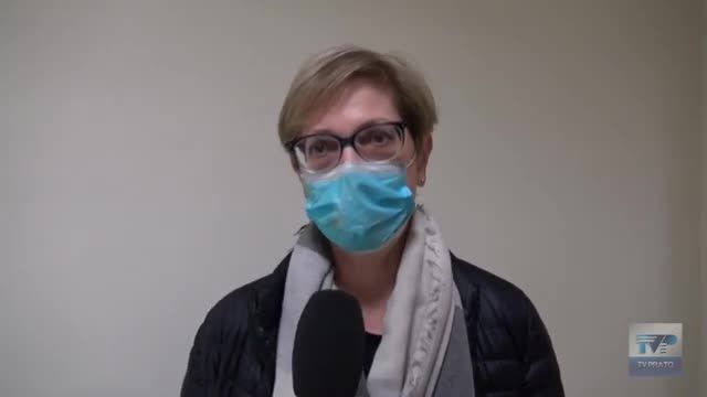 Al via la campagna di vaccinazione antinfluenzale