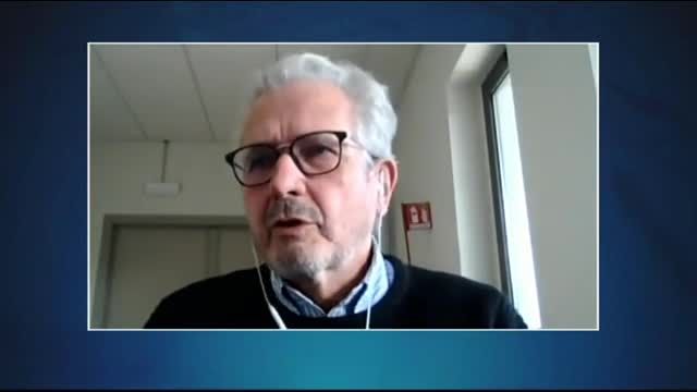 gianni bechelli presidente autolinee toscane