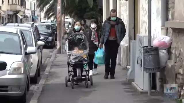 Macrolotto Zero, viaggio nel cantiere della Medialibrary: sarà pronta nella primavera del 2022