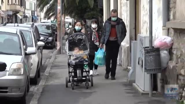 Macrolotto Zero, viaggio nel cantiere della Medialibrary: sarà pronta nella primavera del 2022