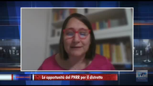 Fondi Pnrr, il Comune di Prato pronto ad assumere nuove figure professionali