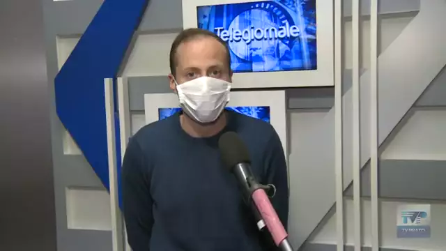 Il Pd visto dal segretario in pectore Marco Biagioni