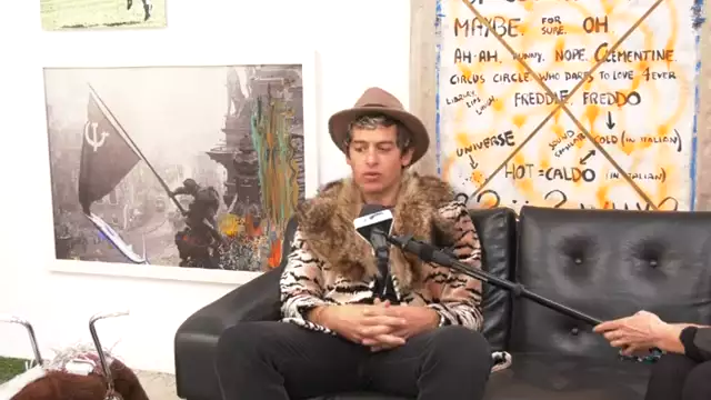 L'ex Anonima Calamai diventa uno spazio culturale