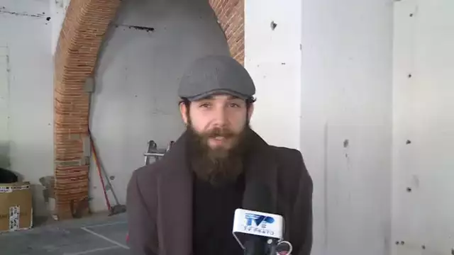 Un tocco di Venezia in piazza Duomo dove aprirà I' Bacaro de' Bischeri