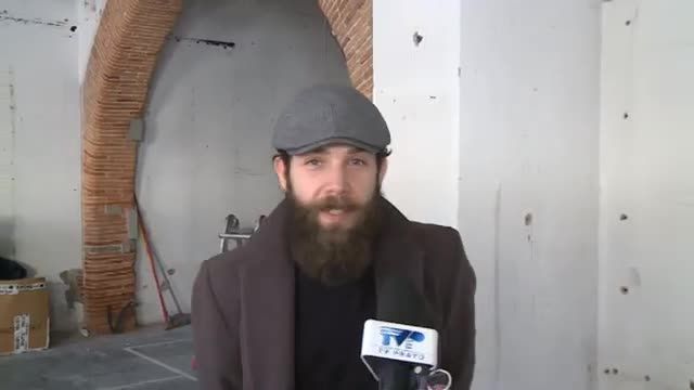 Un tocco di Venezia in piazza Duomo dove aprirà I' Bacaro de' Bischeri