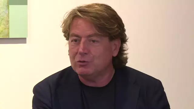 Divorzio tra il Prato e il D.G. Ivano Reggiani: la cronaca della giornata