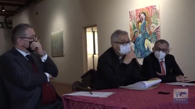 Convegno giuristi cattolici di Prato sul pensiero giuridico di Carlo Casini