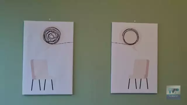 Studio di psicologia tutto al femminile e under 35: apre 