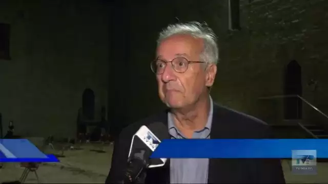 Un anno fa la scomparsa di Paolo Rossi, il ricordo della sua Prato