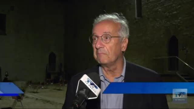 Un anno fa la scomparsa di Paolo Rossi, il ricordo della sua Prato