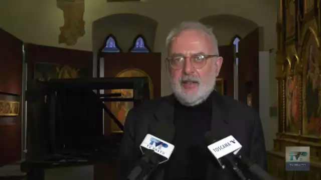 A Palazzo pretorio dall'11 dicembre arriva Hi Woman  La notizia del futuro