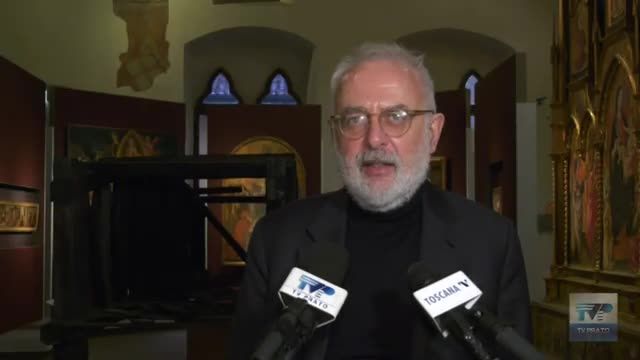 A Palazzo pretorio dall'11 dicembre arriva Hi Woman  La notizia del futuro