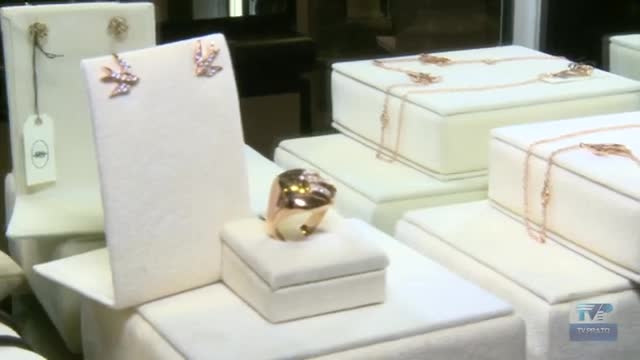 Gabrio Staff tendenze di Natale