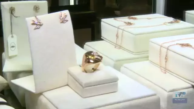 Gabrio Staff tendenze di Natale