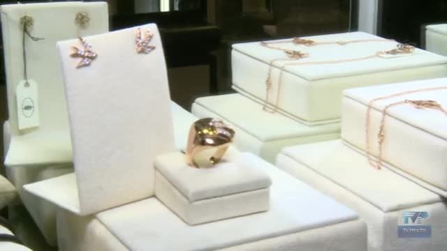 Gabrio Staff tendenze di Natale