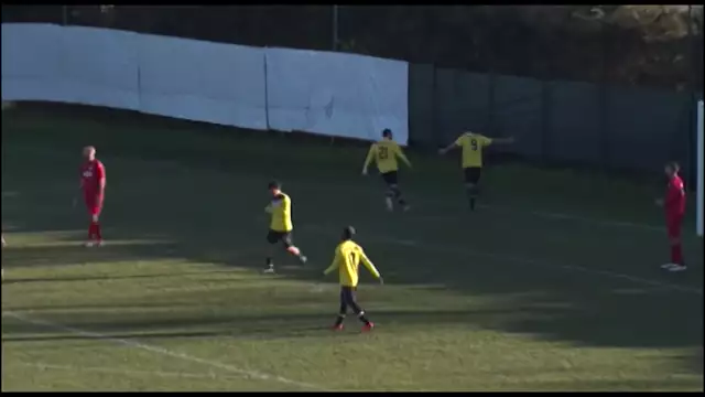 Serie D, presentazione Prato -  Correggese