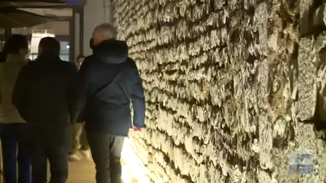 Arriva Murà: un locale innovativo all'ombra delle mura