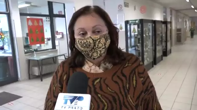 Morte ragazzina di 12 anni vittima di un malore, la preside: Una psicologa per affrontare il trauma