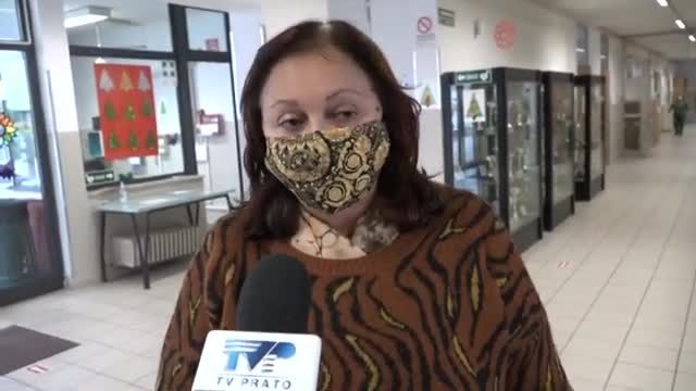 Morte ragazzina di 12 anni vittima di un malore, la preside: Una psicologa per affrontare il trauma