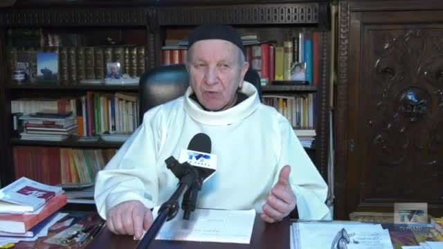 Inaugurata la mostra dei presepi nella parrocchia di Maliseti