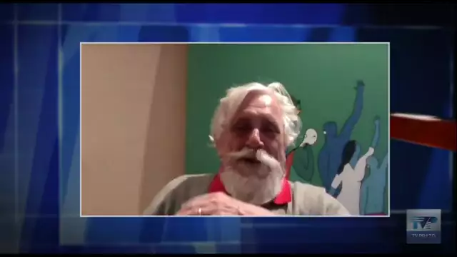 Lo chef fiorentino Fabio Picchi inventa le albicocche di Firenze