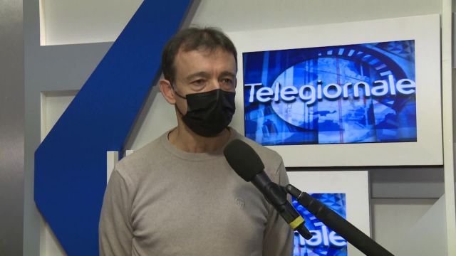 Il comune di Prato stanzia € 150.000 per sostegno all'attività sportiva