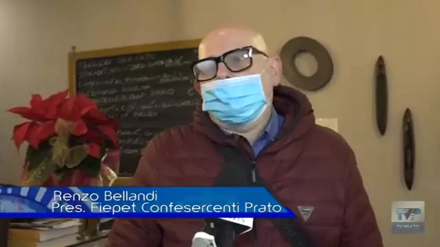 Cenone di capodanno al ristorante, boom di cancellazioni