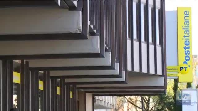 Tre mesi di posta in un giorno: la denuncia di due cittadini