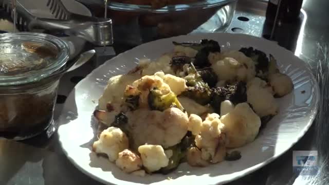 SU.GO Supper To Go, la gastronomia di oggi in via Pomeria