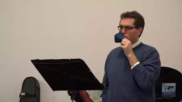 La Camerata rende omaggio a Bach: doppio concerto in San Francesco