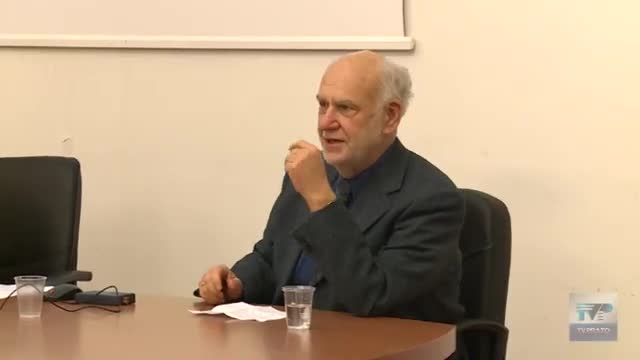 Il giorno della memoria nelle iniziative del comune di Prato