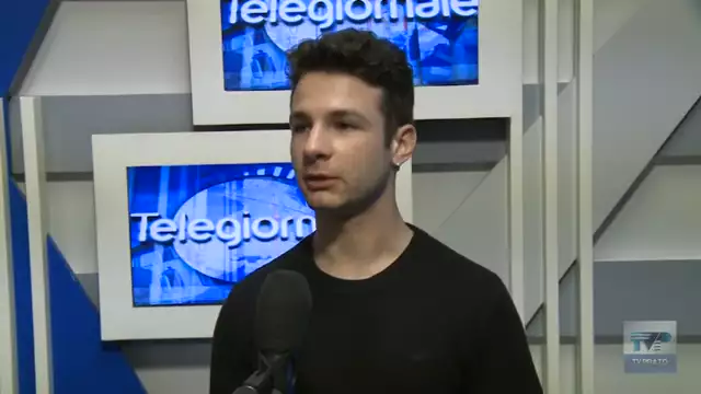 Moto2, Dalla Porta torna in sella: al via i test pre-mondiale