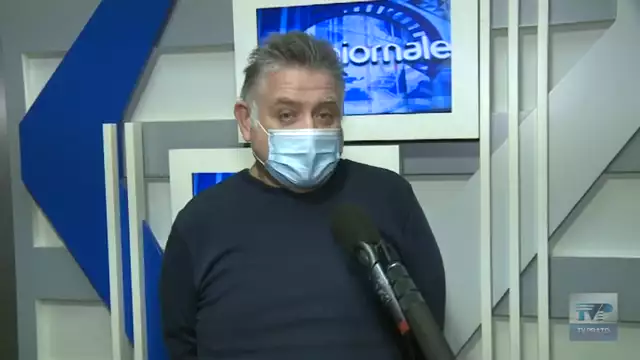 Il caro energia pesa sulle famiglie: l'intervista a Marco Migliorati di Confconsumatori