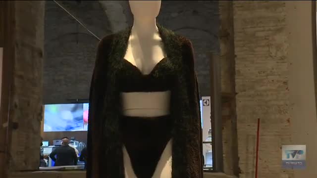 Pitti Filati, buona l'affluenza. Nuove collezioni all'insegna della sostenibilità