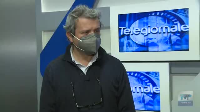 L'interrogazione sull'aborto divide il Pd