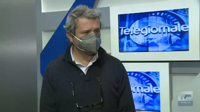 L'interrogazione sull'aborto divide il Pd