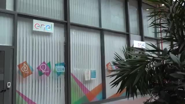 I consigli anti-truffe telefoniche di Enel Energia