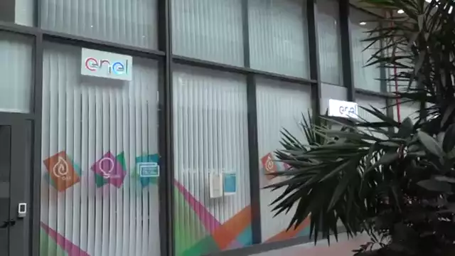 I consigli anti-truffe telefoniche di Enel Energia