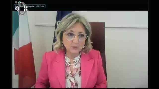 Il Prefetto chiederà il ritorno dell'esercito a Prato