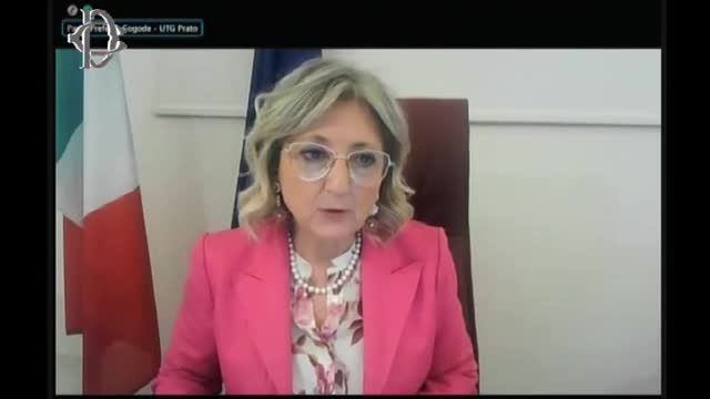 Il Prefetto chiederà il ritorno dell'esercito a Prato