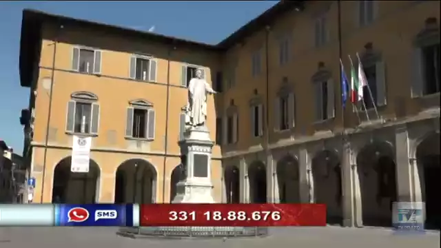 Sicurezza, la richiesta di far tornare l'Esercito non scalda Confcommercio