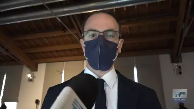 L'assessore regionale al Turismo Marras incontra amministratori e operatori di Prato