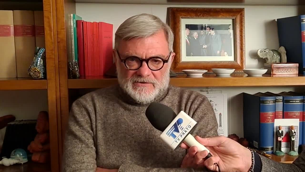 Il Lungobisenzio negato al Prato 2000 che rischia di perdere a tavolino