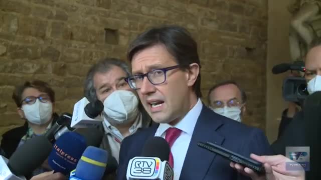 L'incontro dei vescovi e dei sindaci del Mediterraneo nel nome di La Pira e la visita di Papa France