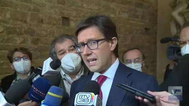 L'incontro dei vescovi e dei sindaci del Mediterraneo nel nome di La Pira e la visita di Papa France