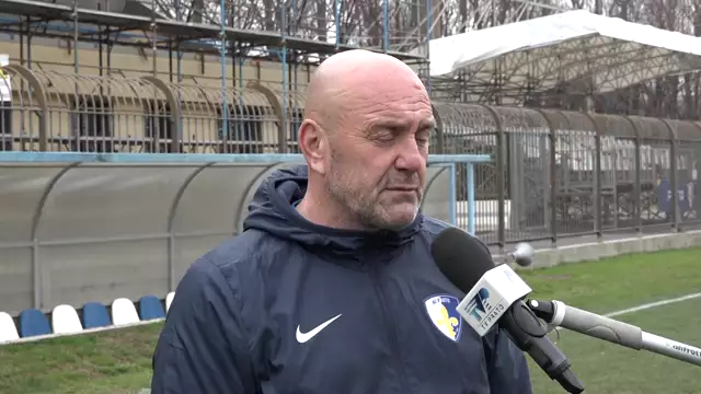 Serie D, presentazione Seravezza -  Prato