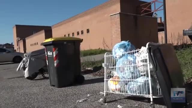 T Red, raffica di multe per superamento della linea. Una cittadina: Inaccettabile stangare così