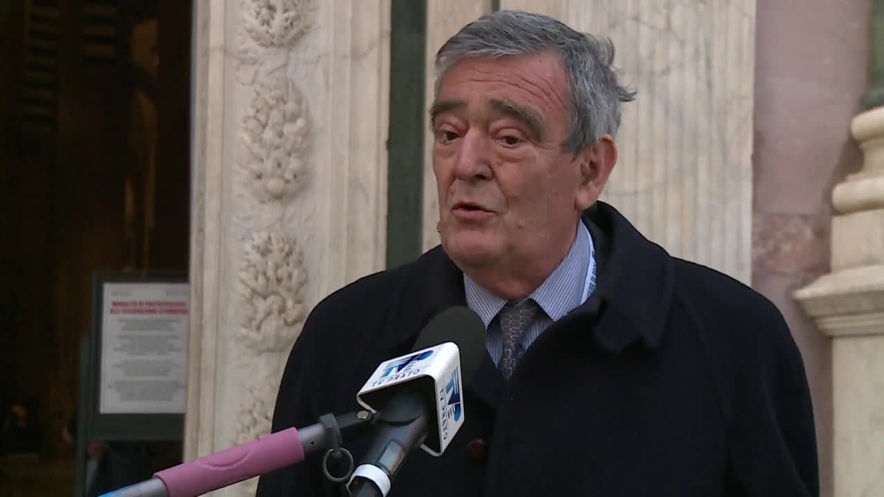 Mario Primicerio invita a promuovere un convegno dei giovani del mediterraneo