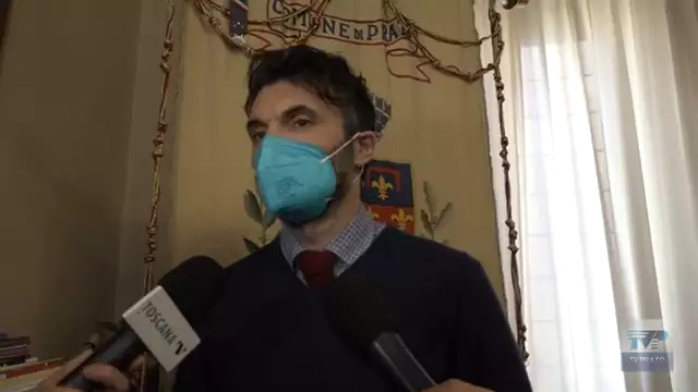 Guerra in Ucraina, si mette in moto la macchina dell'accoglienza dei profughi